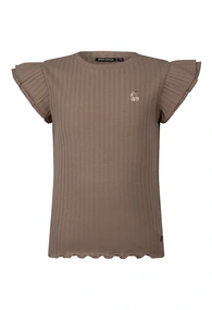 Persival meisjes T-shirt